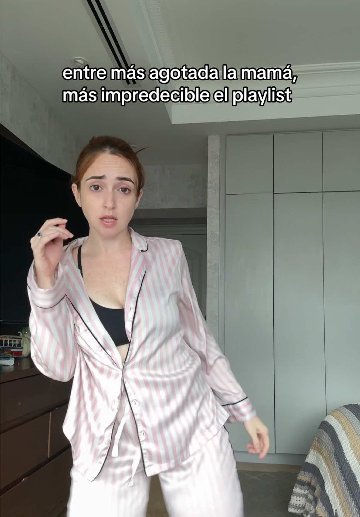@Adri Linares