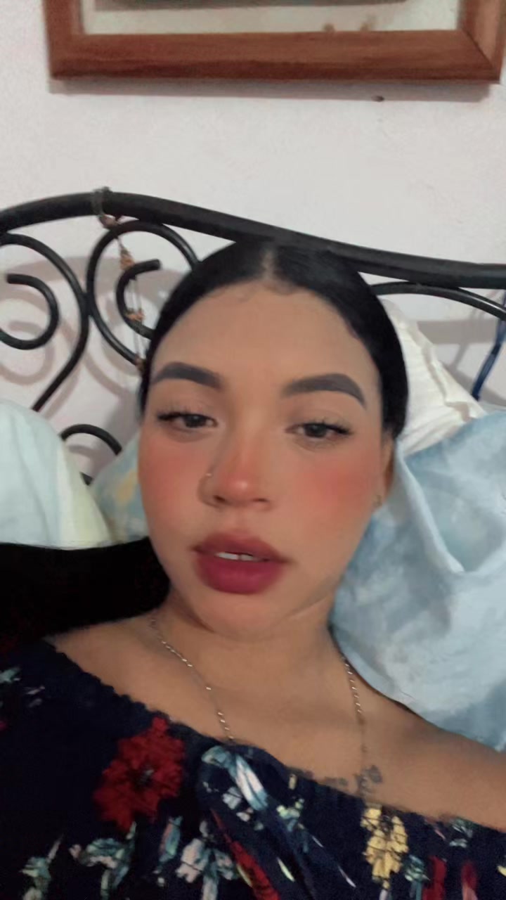 @VIC🤍