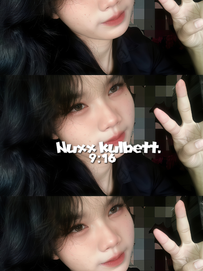 @Mas`Nuxx ๐๐ ๐๐ ๐ฎ๐ฉ๐ฏ๐ต.