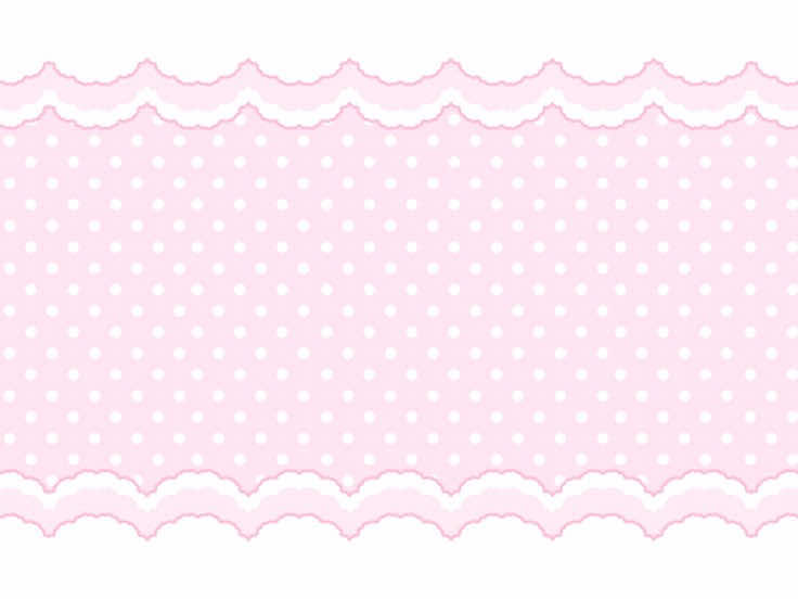 @🎀ᵗᵃᵐˢʸ’ˢ𝗈ρ𝗁ꪱᜒ ᥫ᭡
