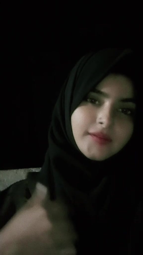 @Komal Memon👮🏻♀️🚨