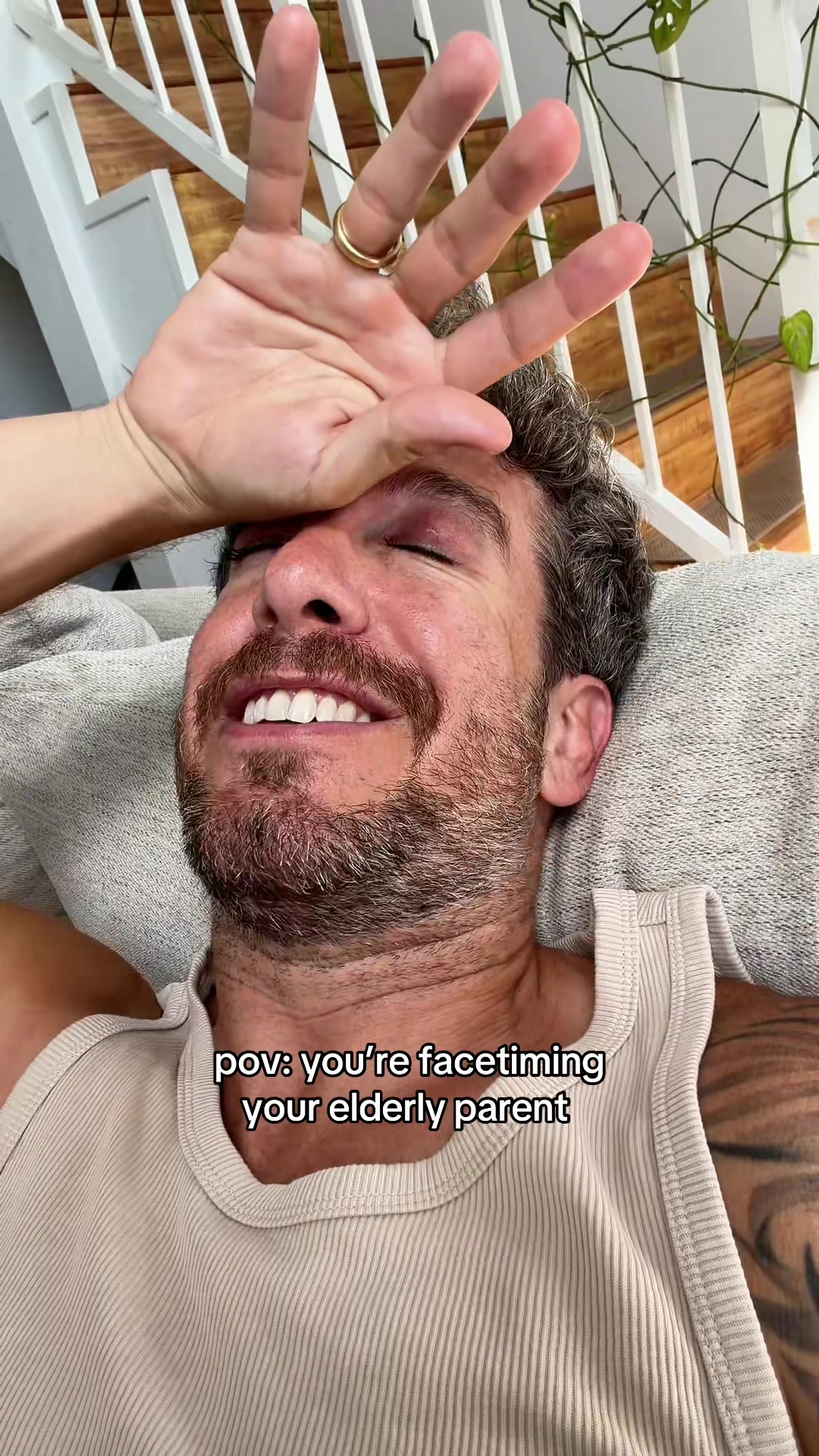 @Paul Ferrante