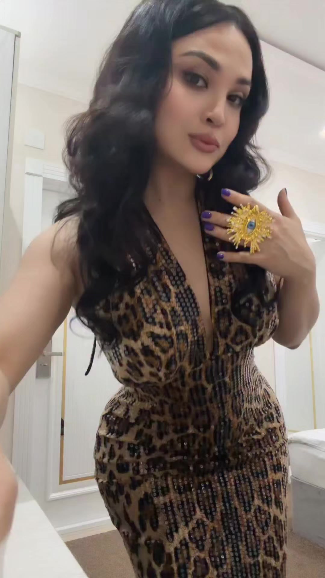 @G&uuml;l&uuml;