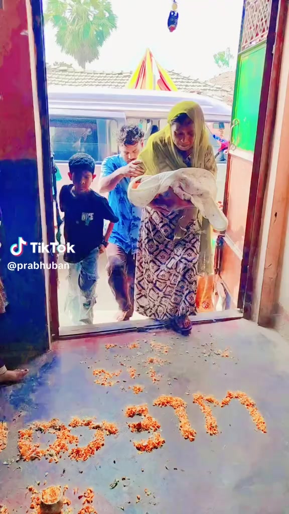 @shivkumar7519