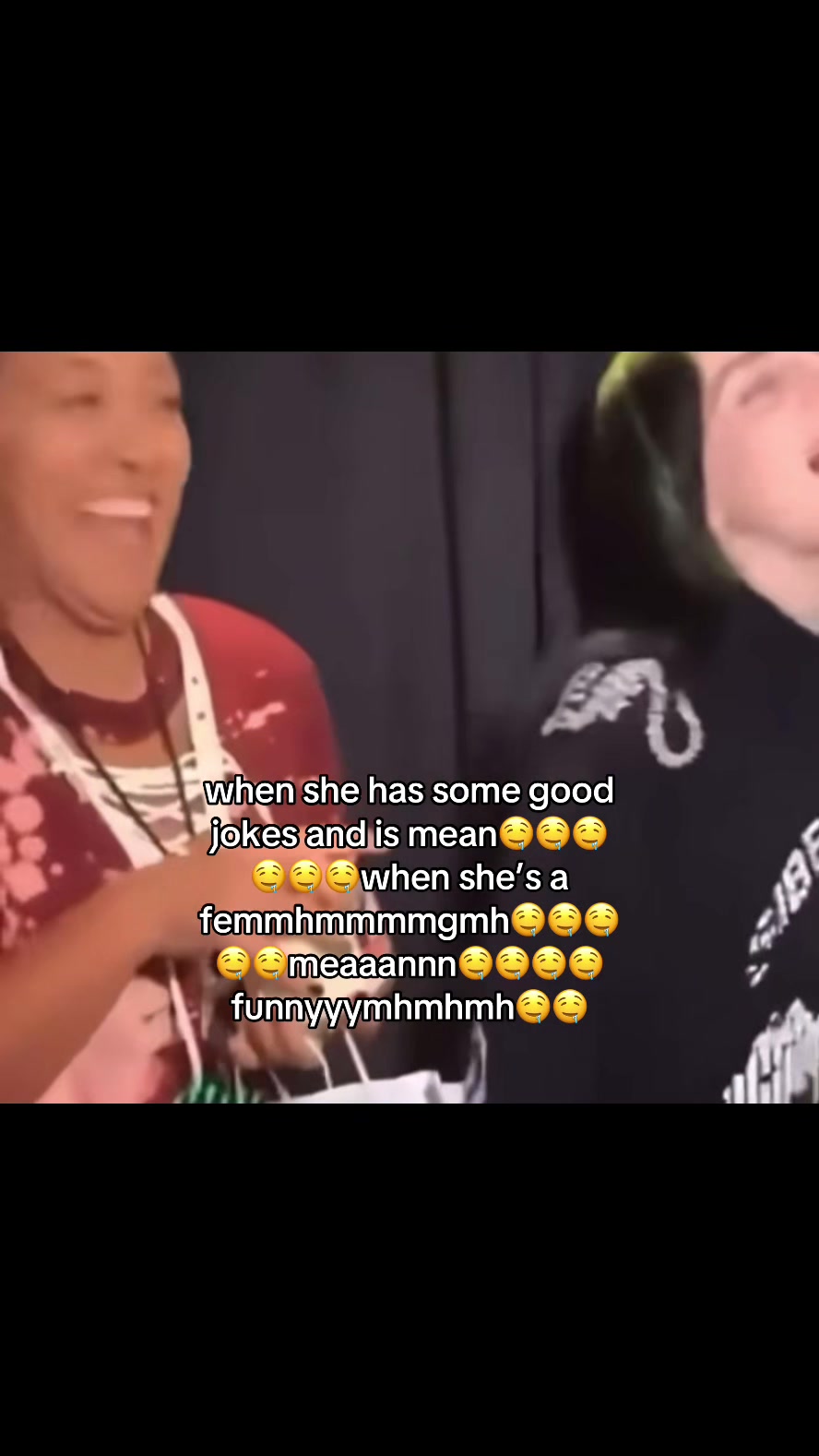 @#z