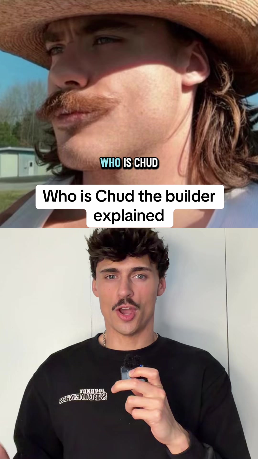 @NoahGlennCarter