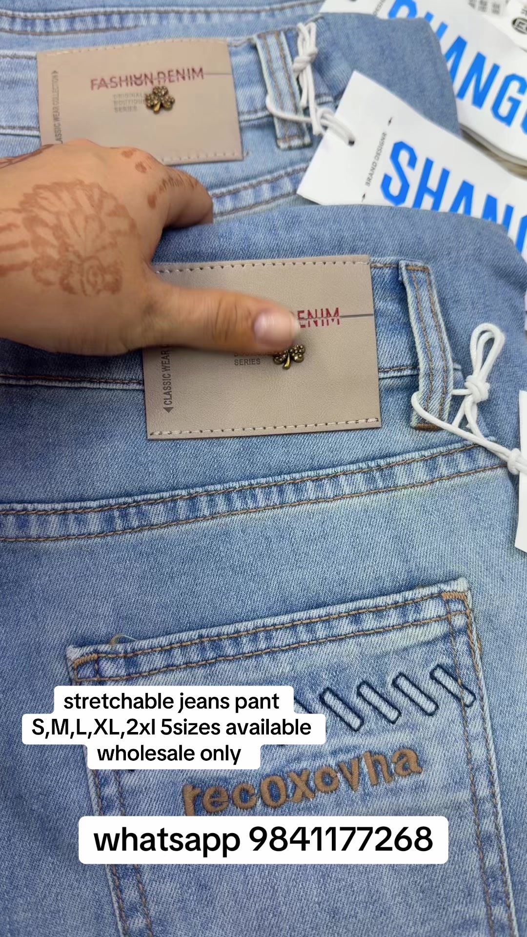 @Mailee trade(wholesale only🌏️