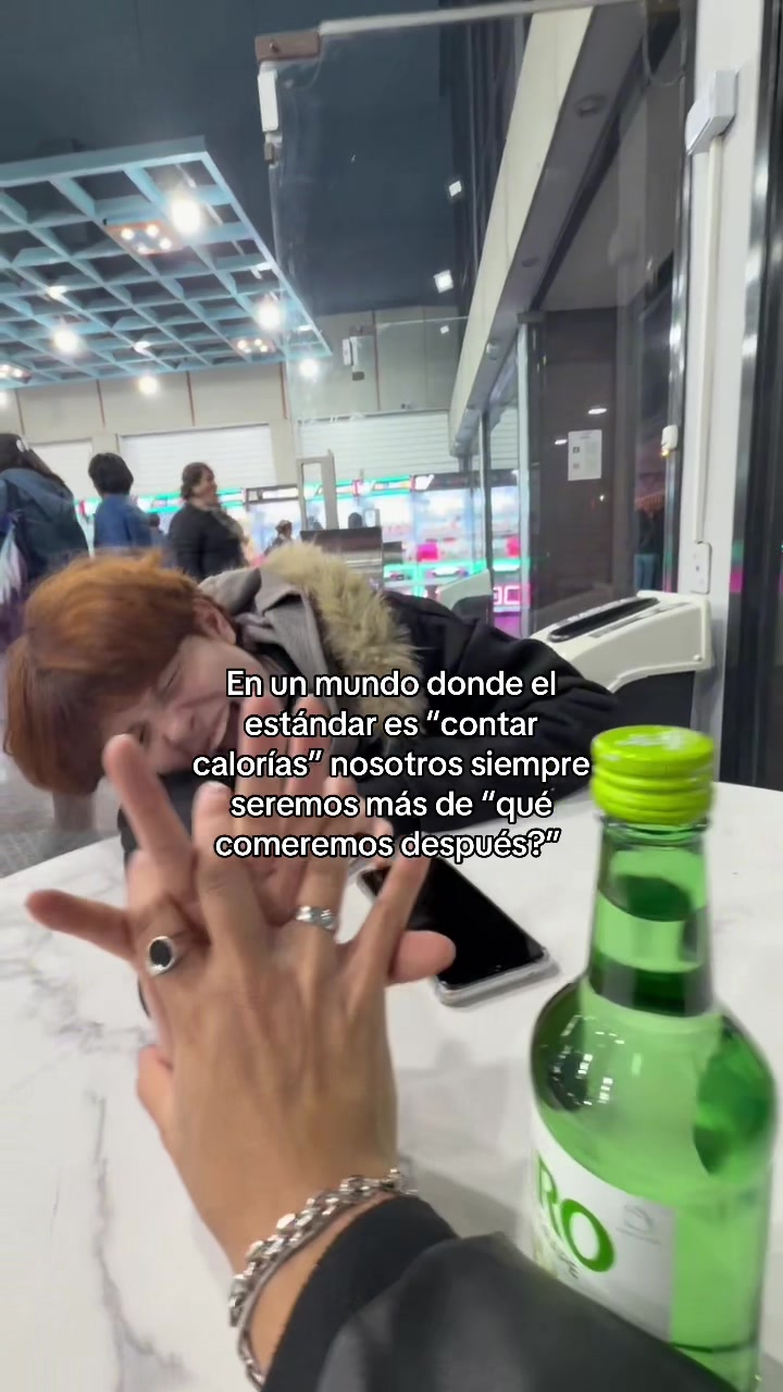 @harryarien