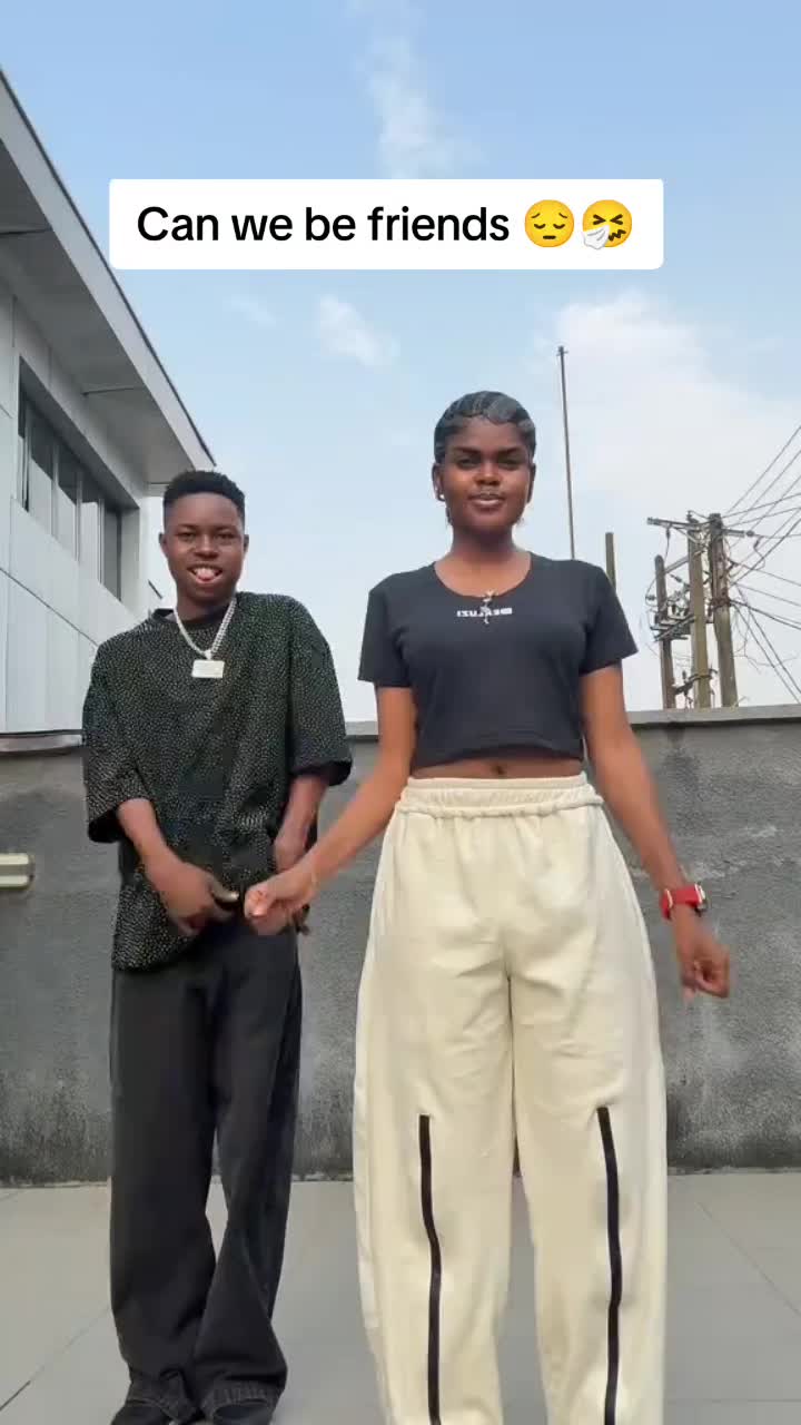 @feranmi