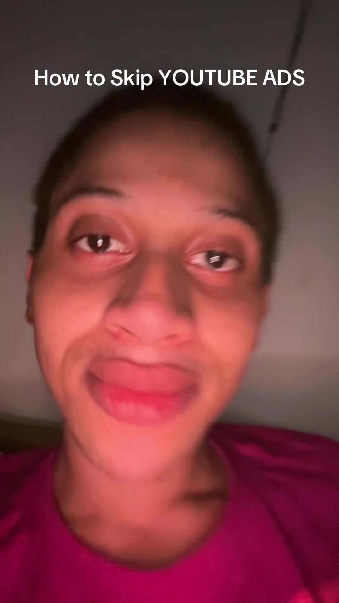@crissyadoll