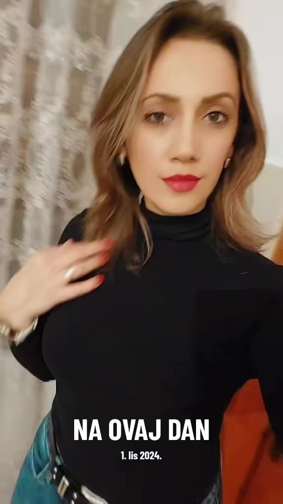@Sladjana Gajic Nikolic