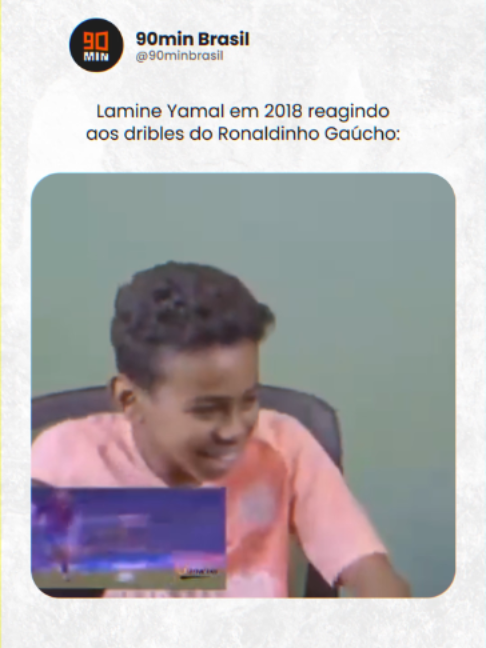 @90min Brasil