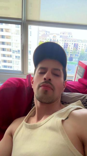 @darimdelossantos30