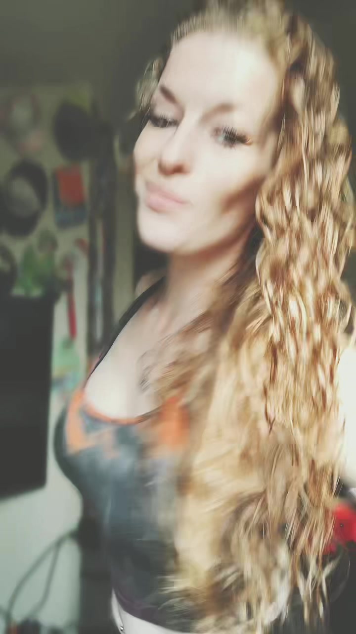 @bambi6388