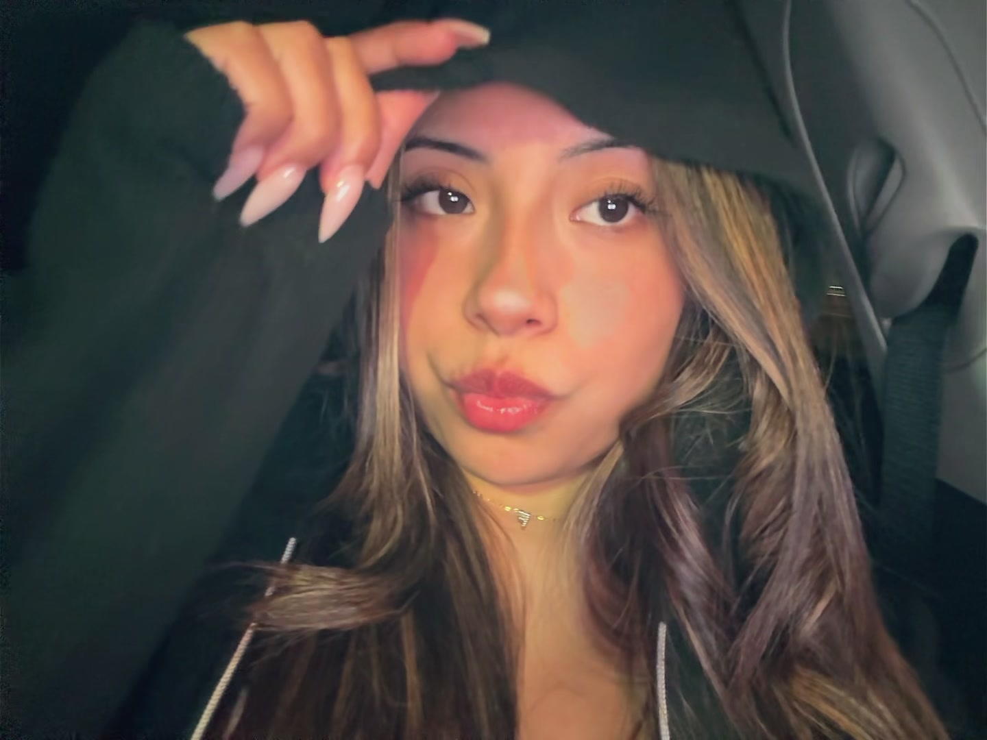 @florci