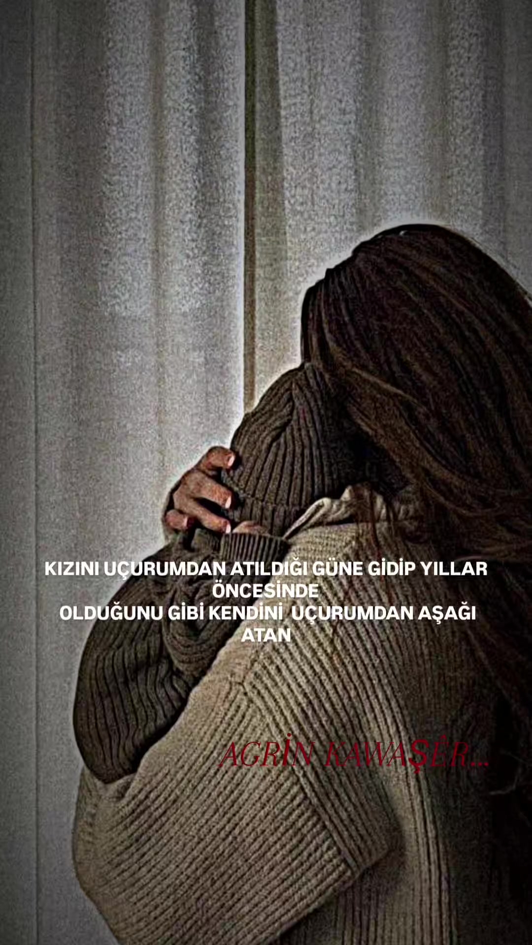 @mezopotamyali_yazar🪄🪄🪄
