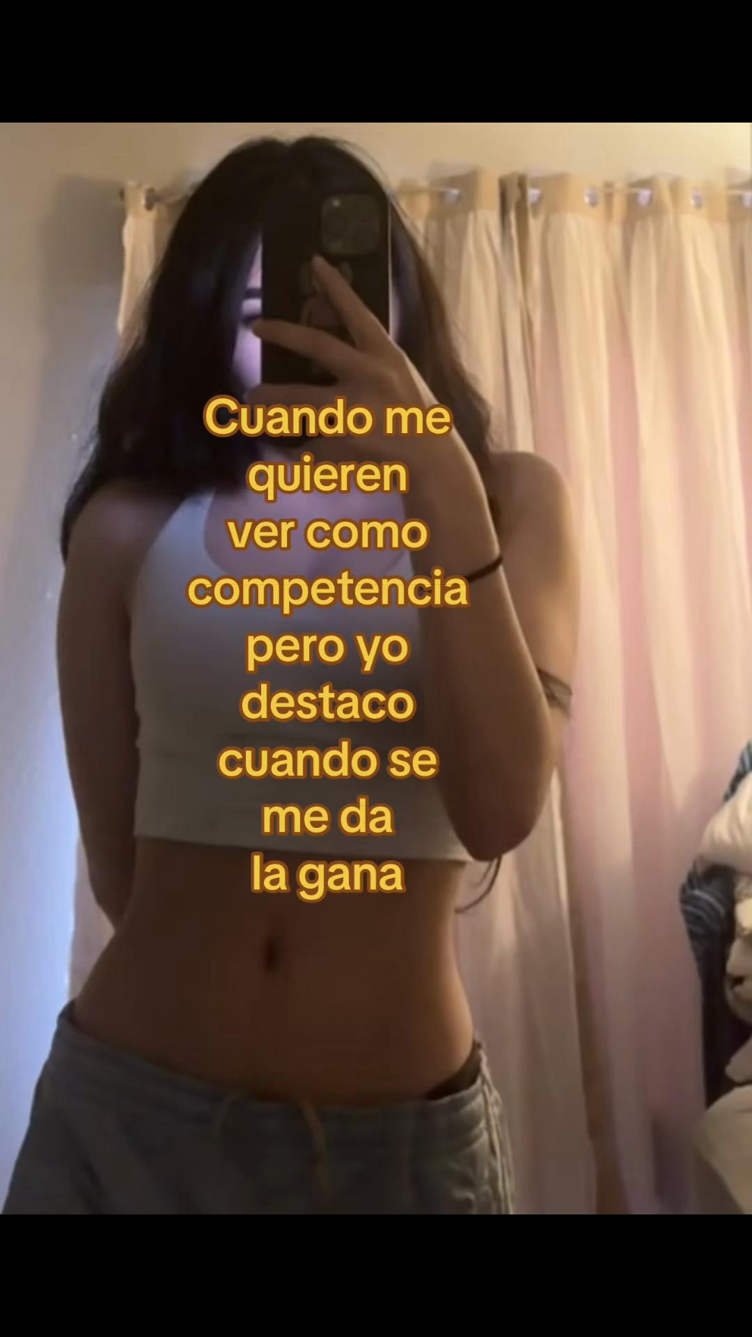 @vane