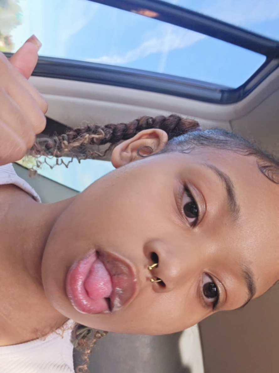 @Alesia Taylor