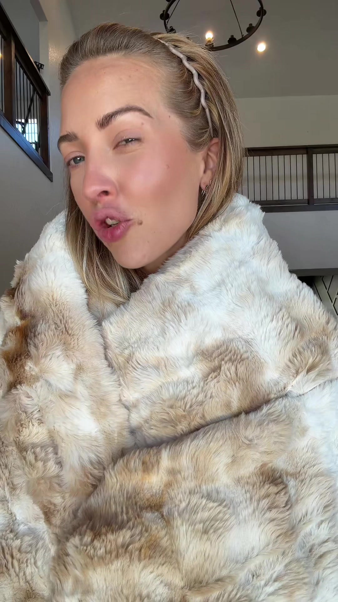 @katiewiekamp