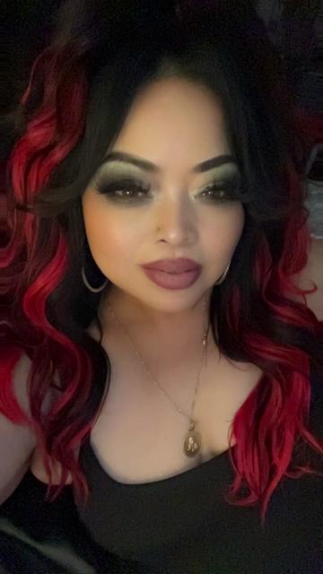 @⇠ 🌹𝓝𝓪𝓽𝓲𝓿𝓮 𝓜𝓪𝓶𝓪 🪶⇢