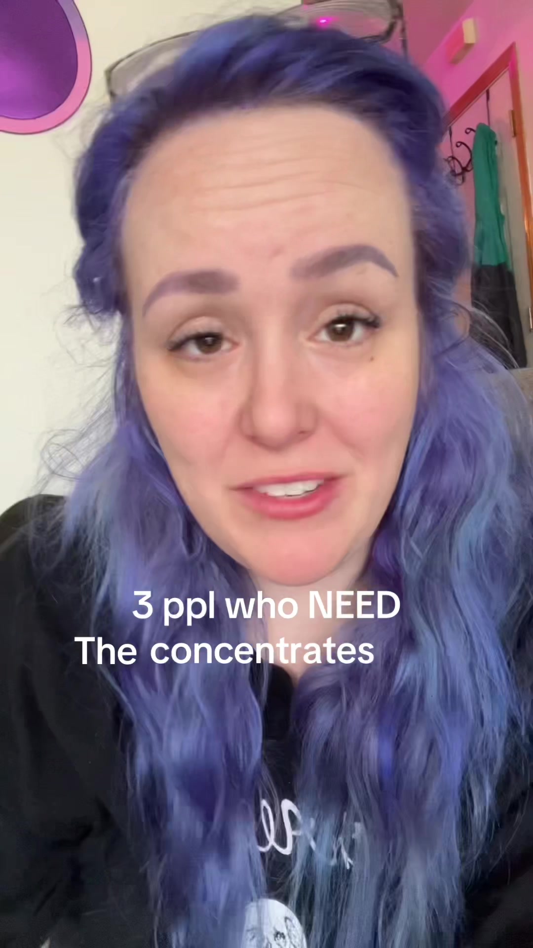 @Tessa420