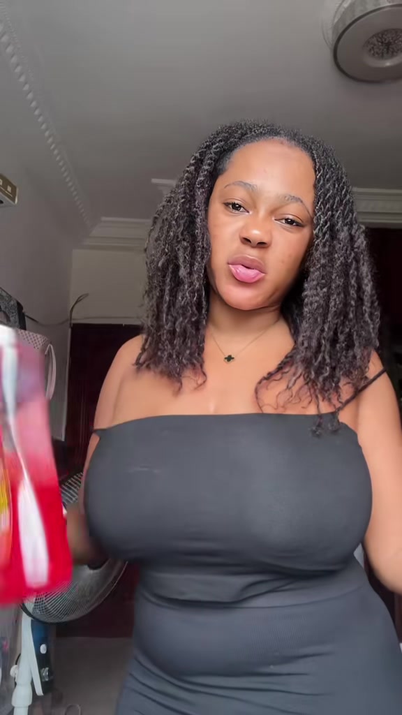 @🥰Reine👸Fatima❤️