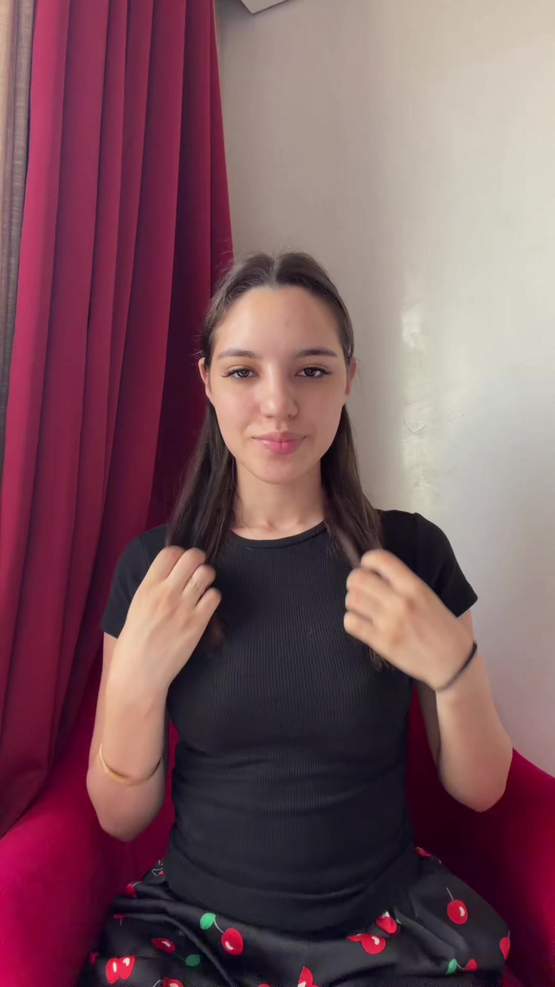 @hanae_elkorchi_