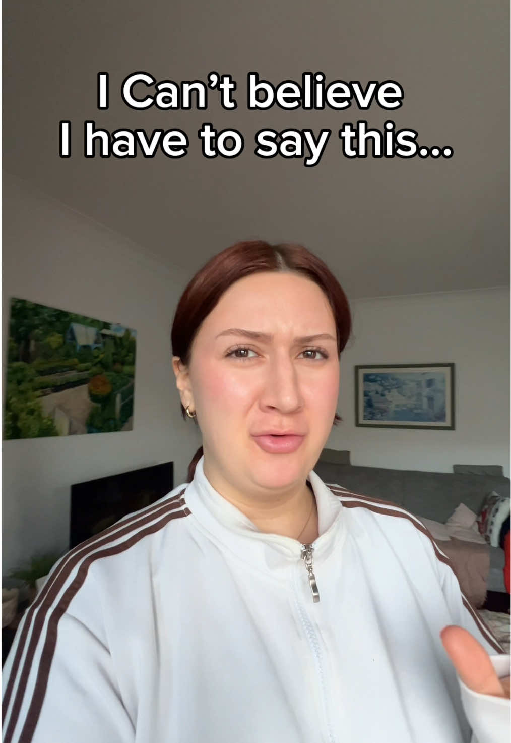 @JAS 🫧