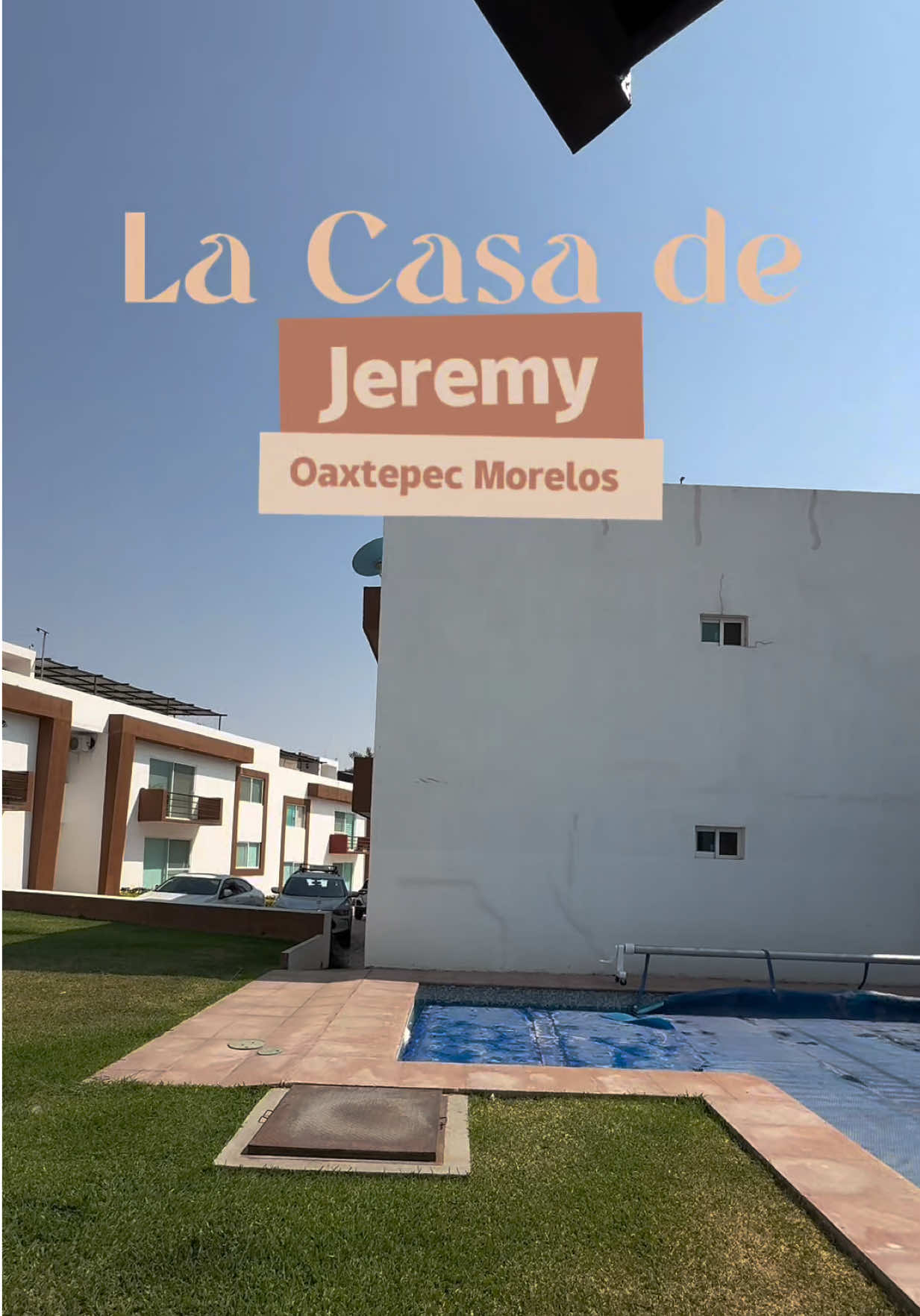 @RODRIGO GAYA / BIENES RA&Iacute;CES