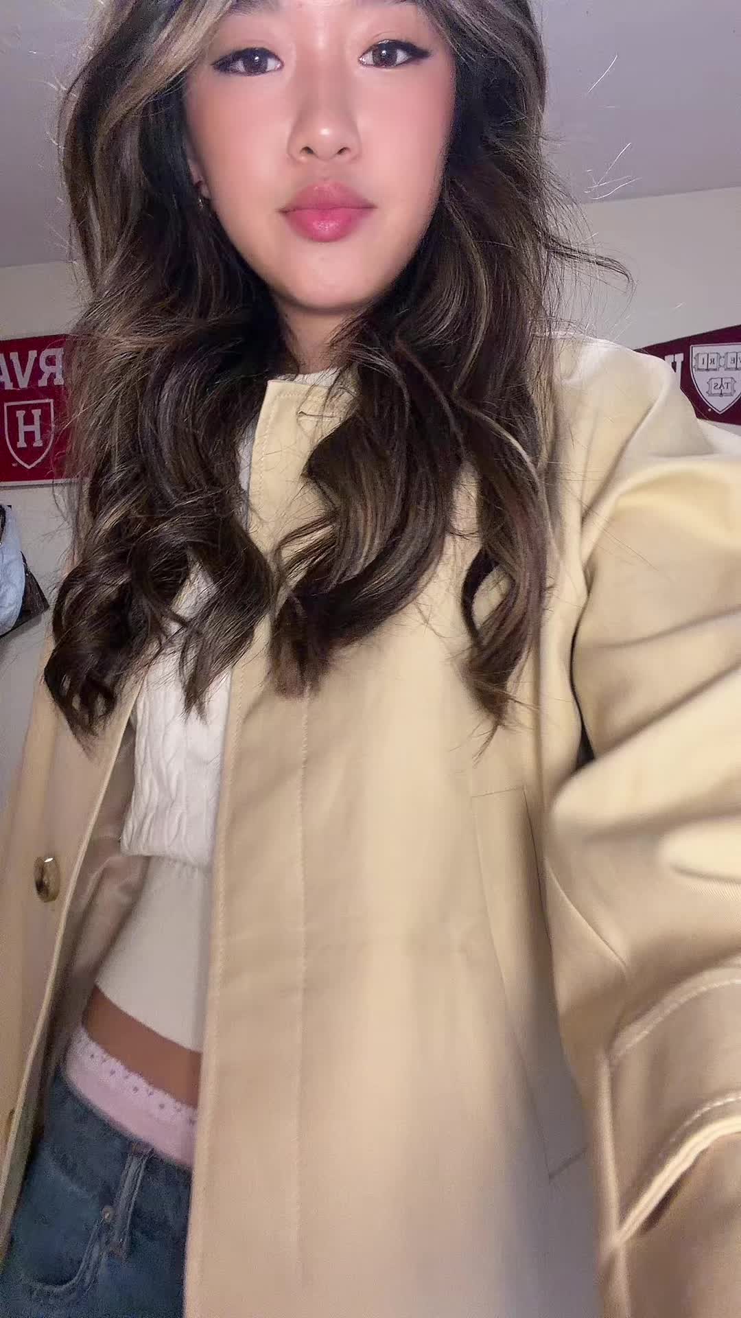 @abbiinabbisworld