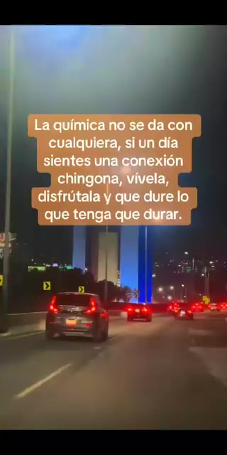 @diana moreno robledo