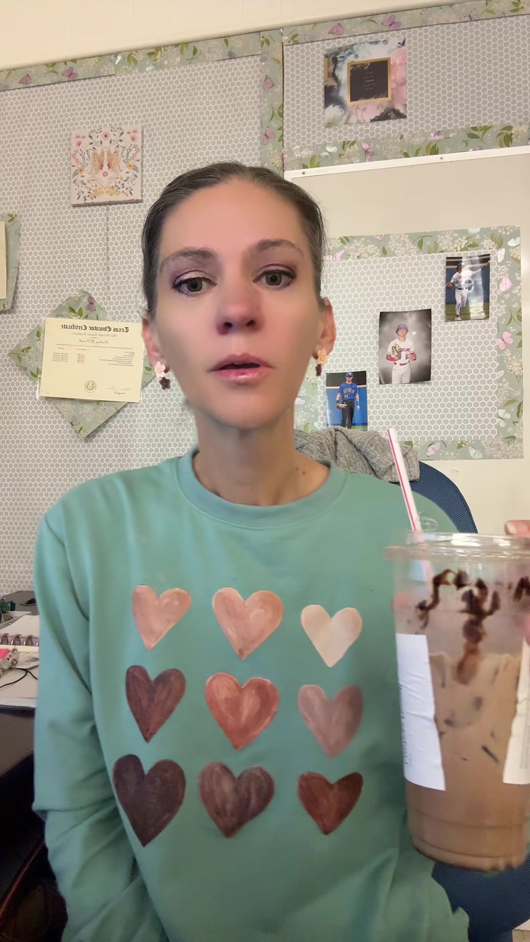 @Lindsay09845