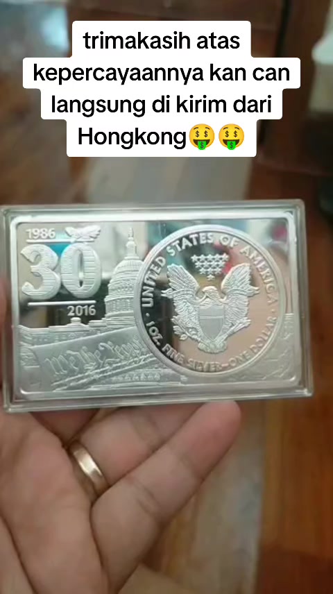 @FidzahReal