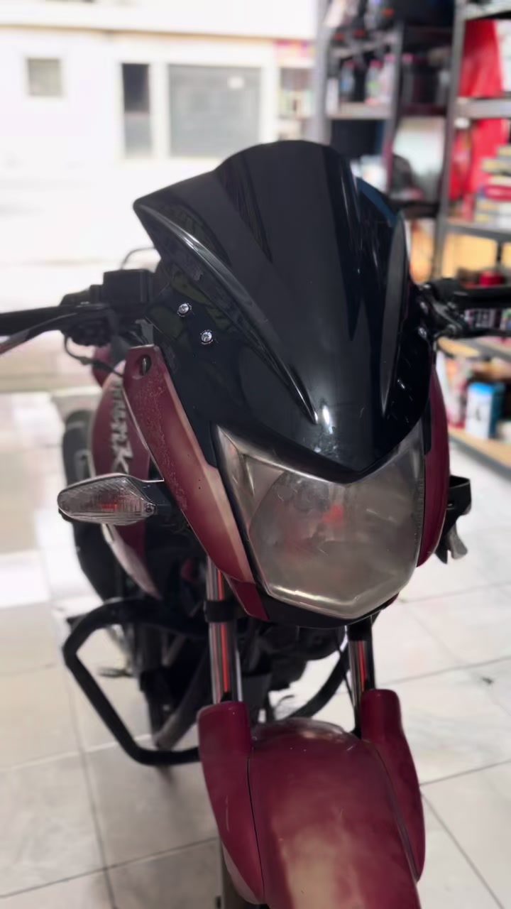 @moto_mundo_smp