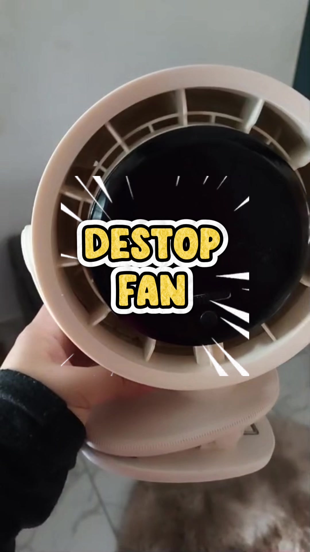 @FW