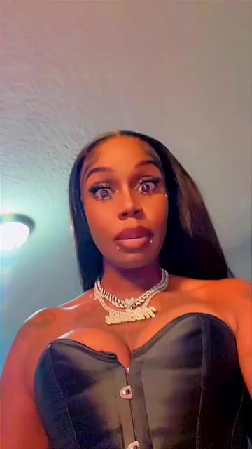 @ExoticBratMarley🫦🍃
