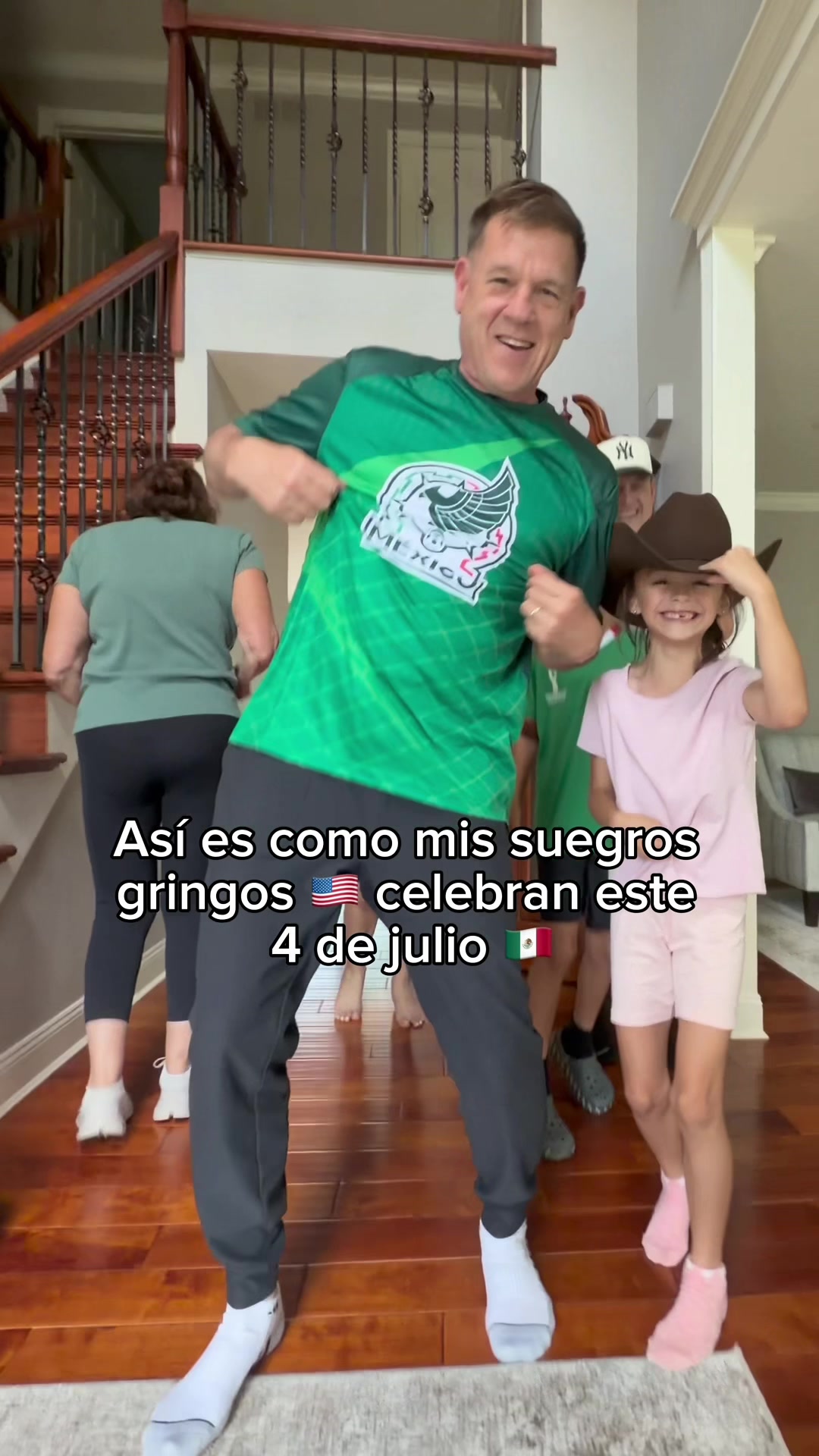 @Bob y Carmen