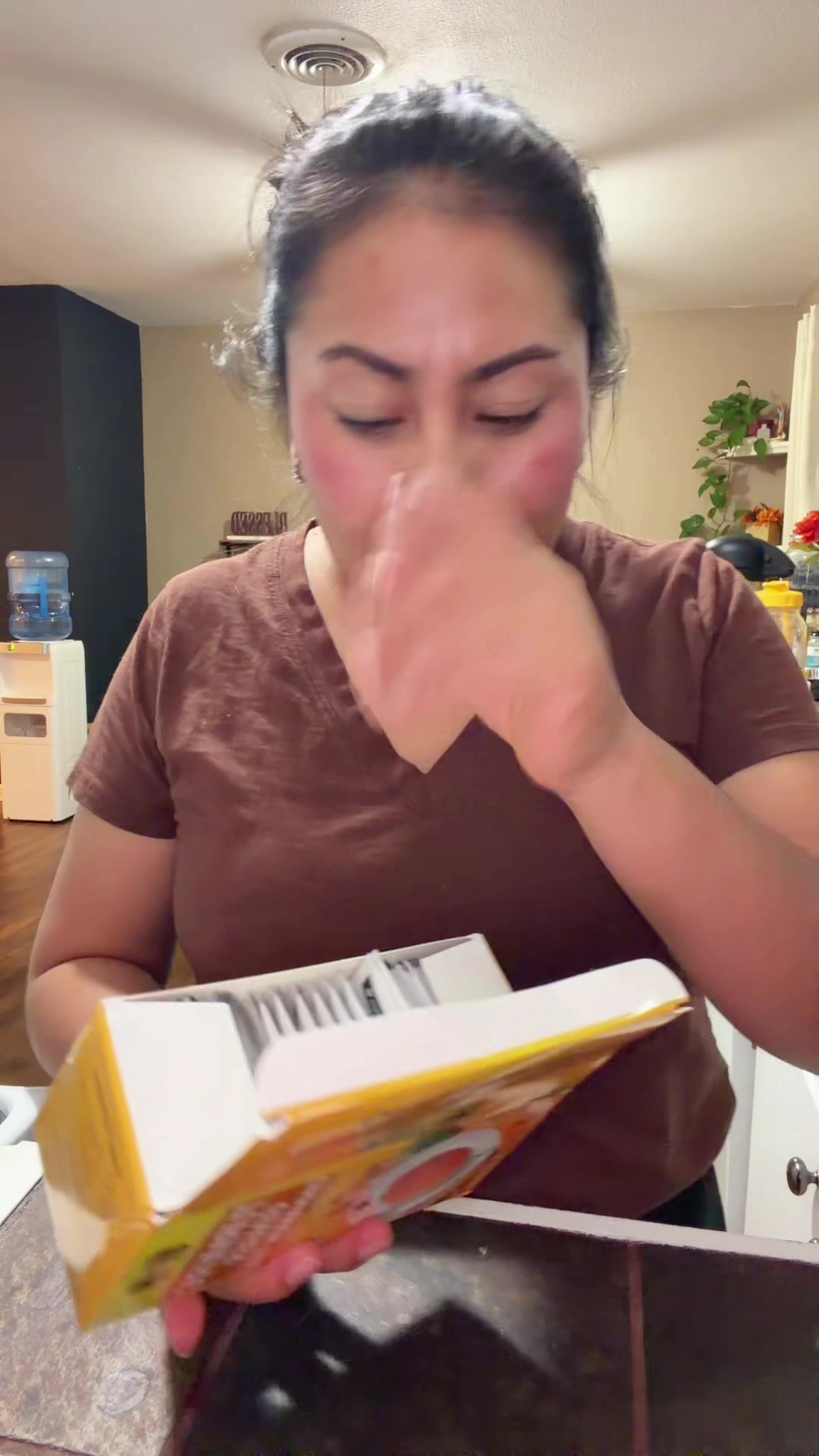 @LupitaM