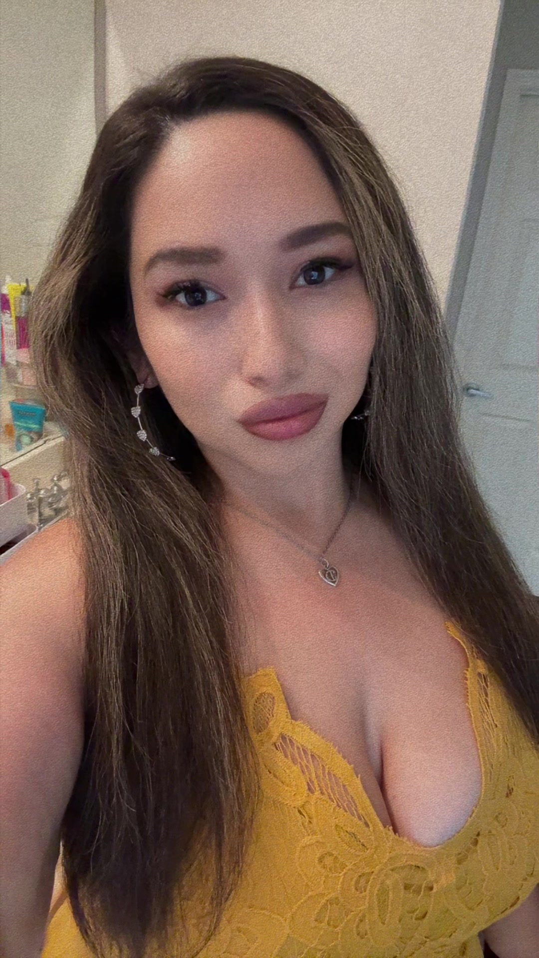 @Dari