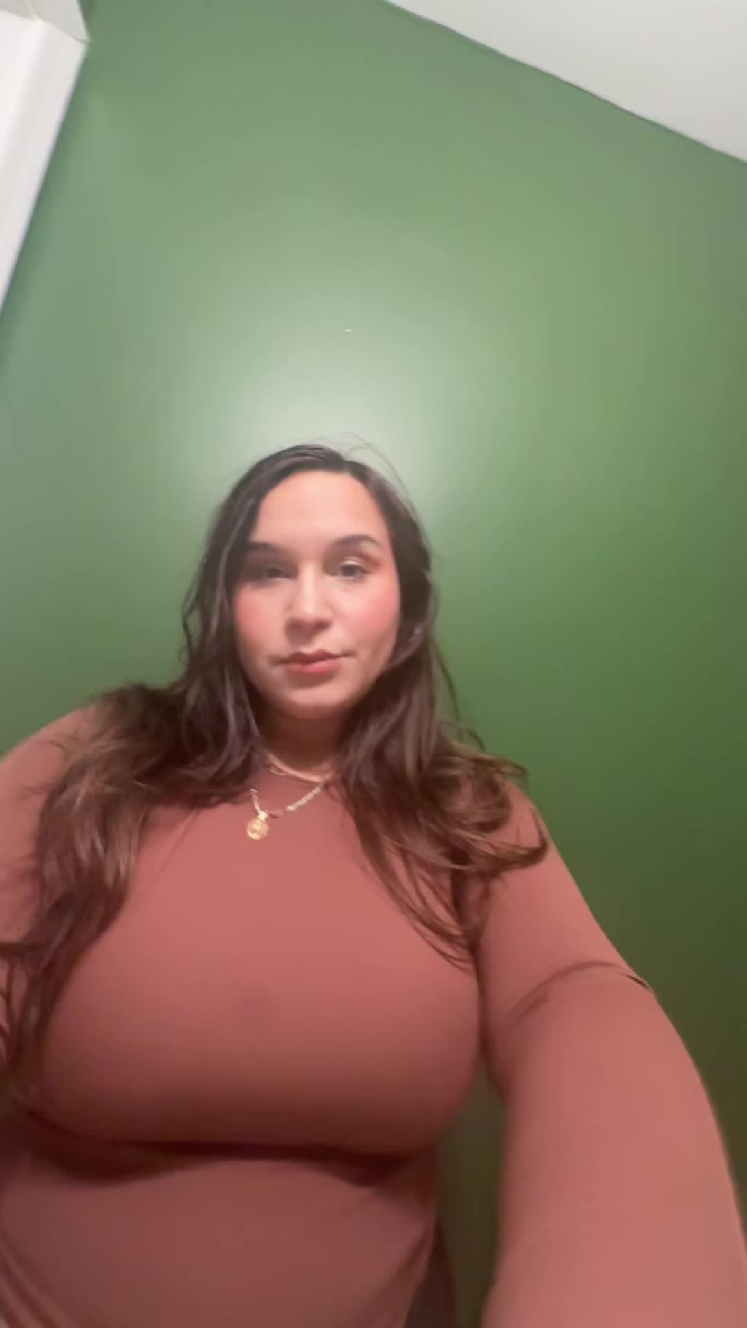 @Maria || TikTok Shop Finds💋