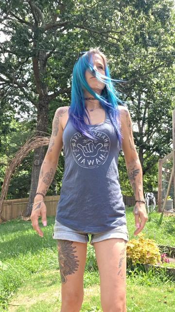 @TattooMisfit
