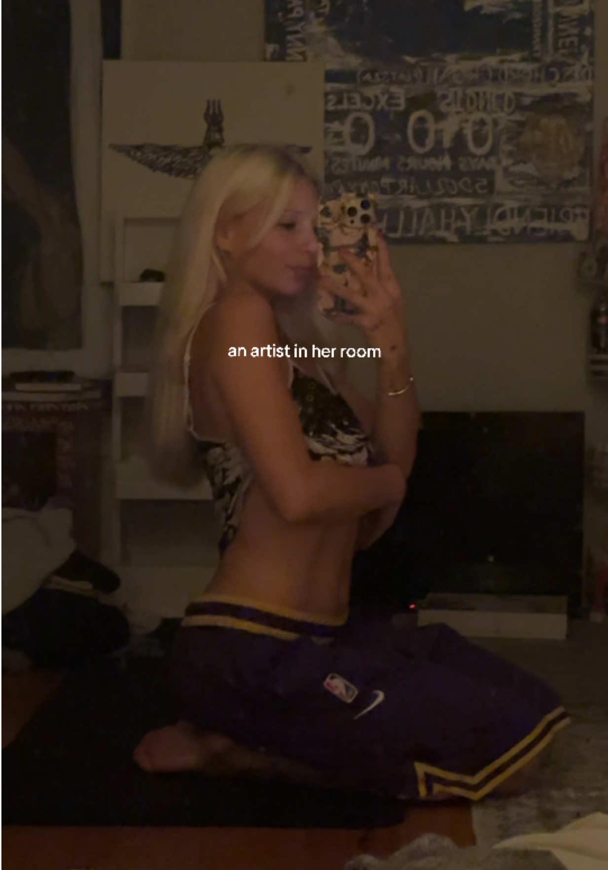 @MVN
