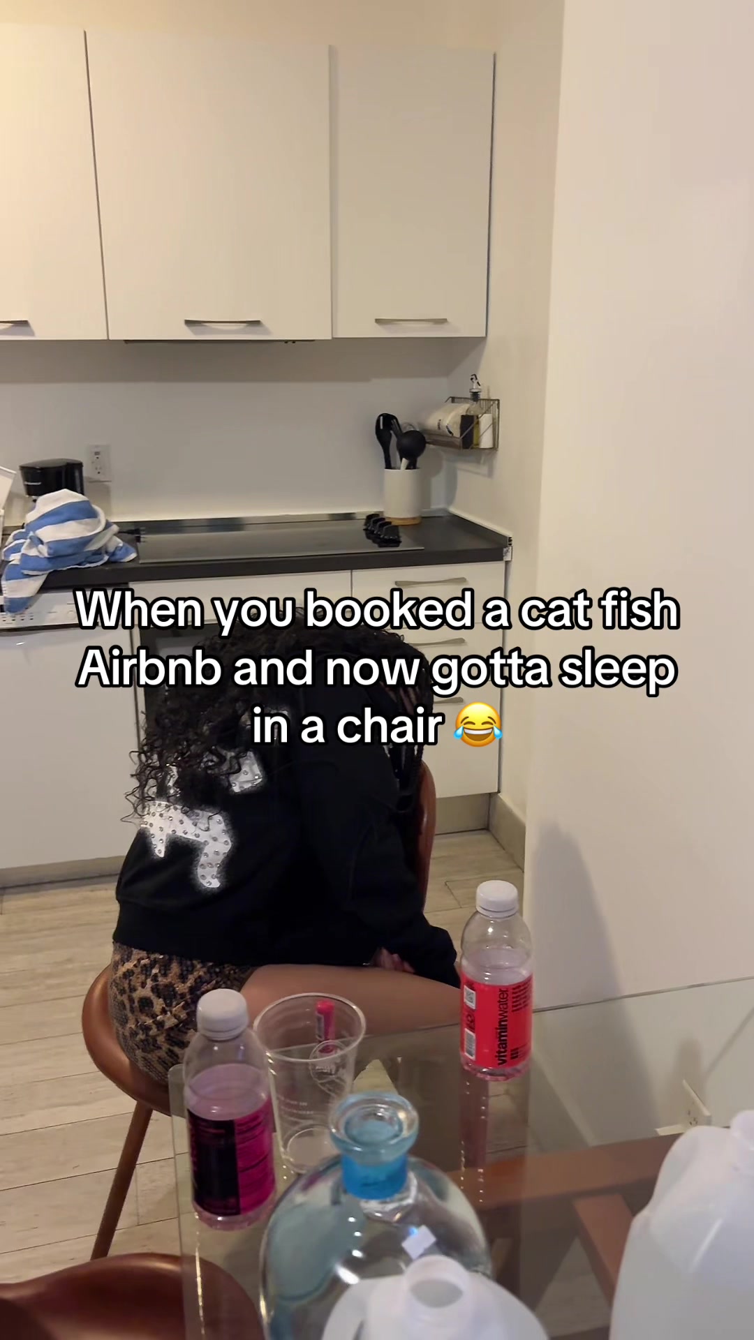 @Boombarbie