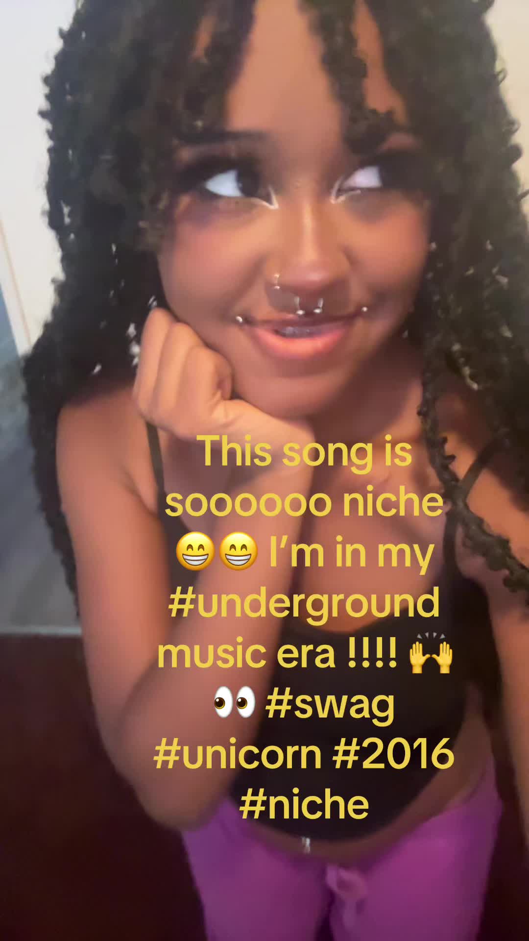 @🧁VivianVanilla🦄