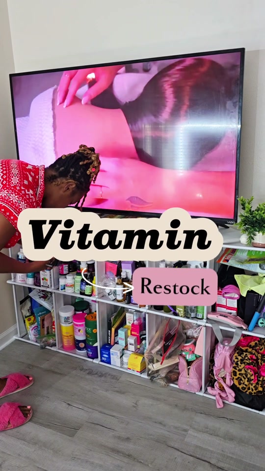 @Angel | Tiktok Shop Affiliate