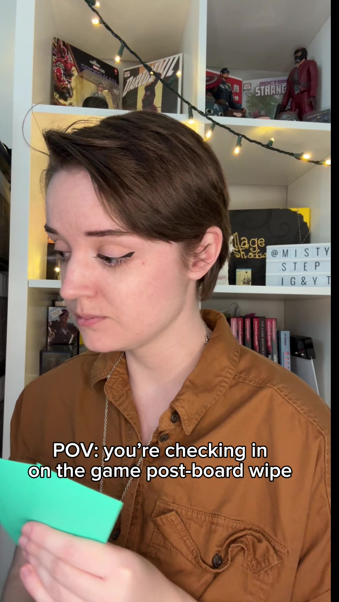 @emma