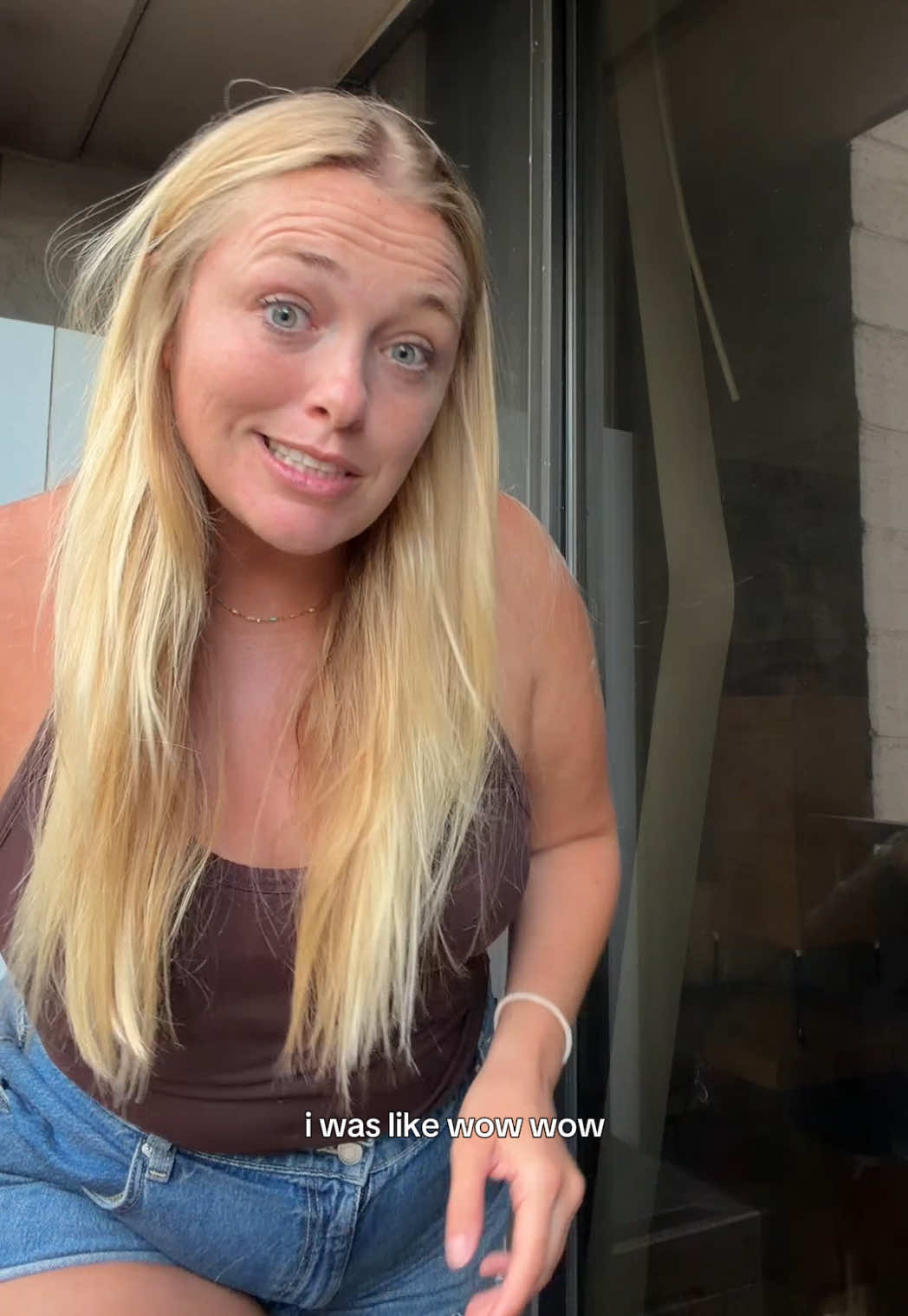 @Marissa🌞Solo Female Travel