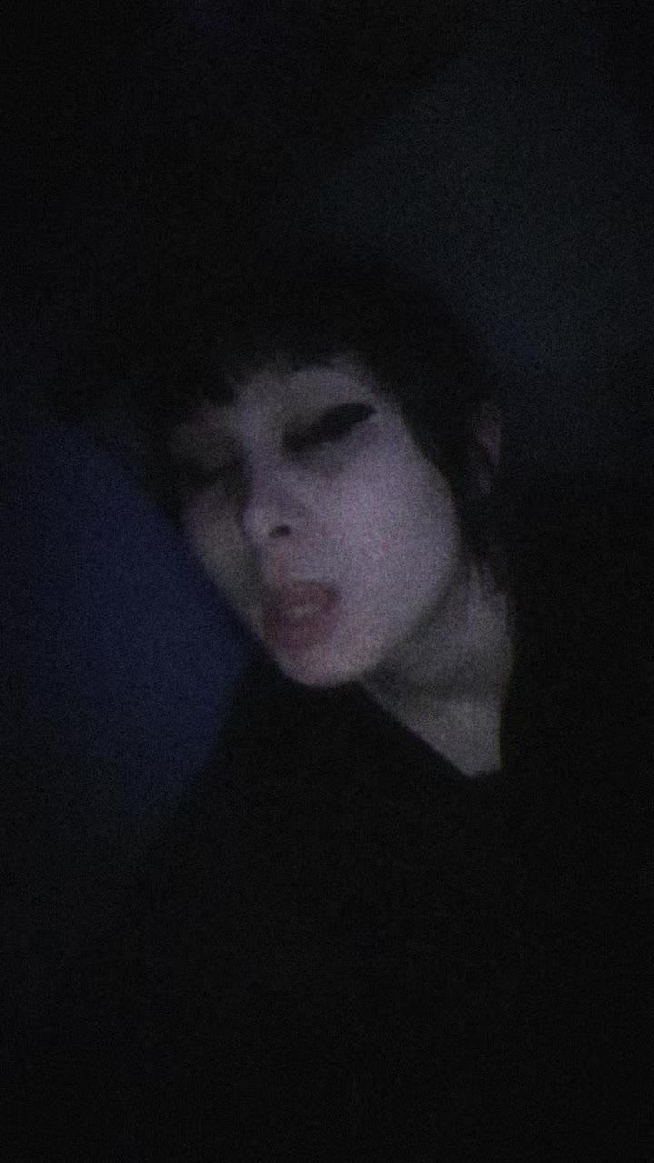 @spookygoth20