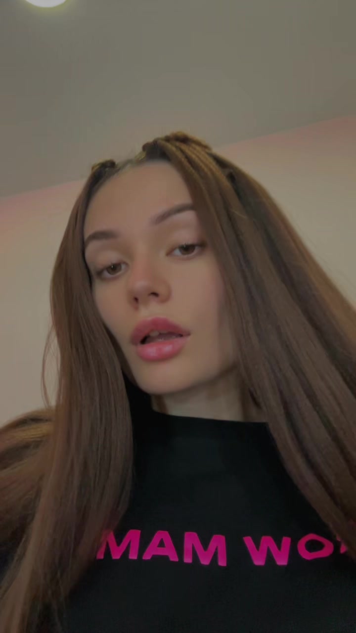 @Arina
