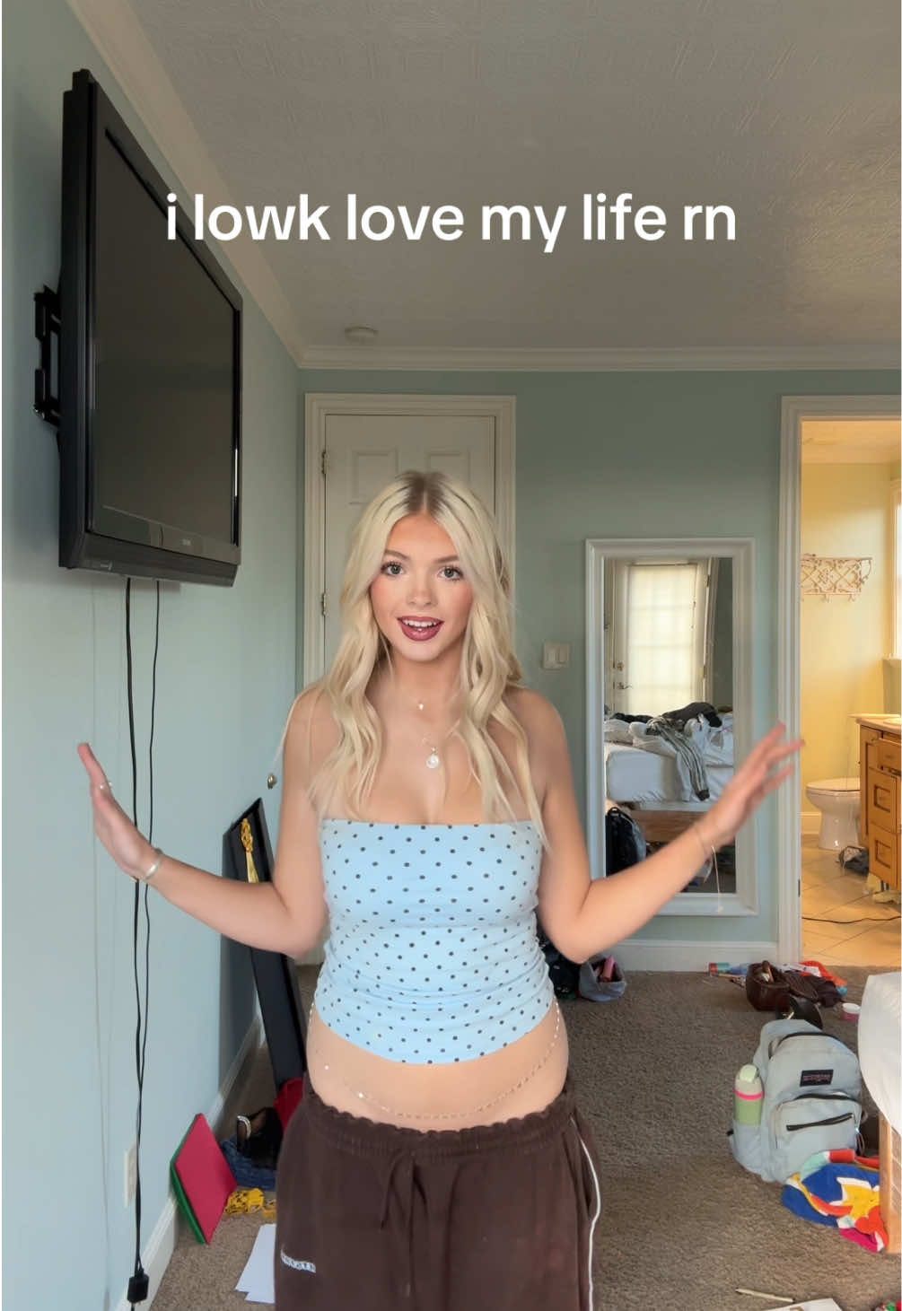 @sarah